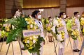 20211013 laying-a-wreath-027